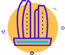 abu-dhabi-mainland