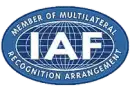 IAF