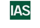 IAS