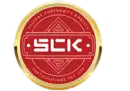 SCK