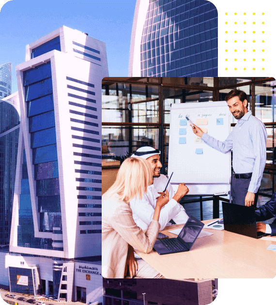 business-consultant