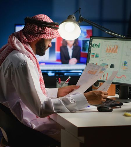 How Professional Assistance Helps — Why Many Choose Expert Guidance