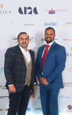 MSZ Consultancy award recognition 7