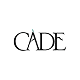 cade
