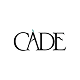 cade