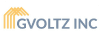 gvoltz
