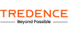 tredence