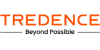 tredence