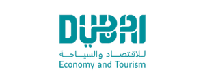 dxb Mainland