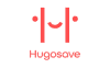 hugosave
