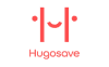 hugosave