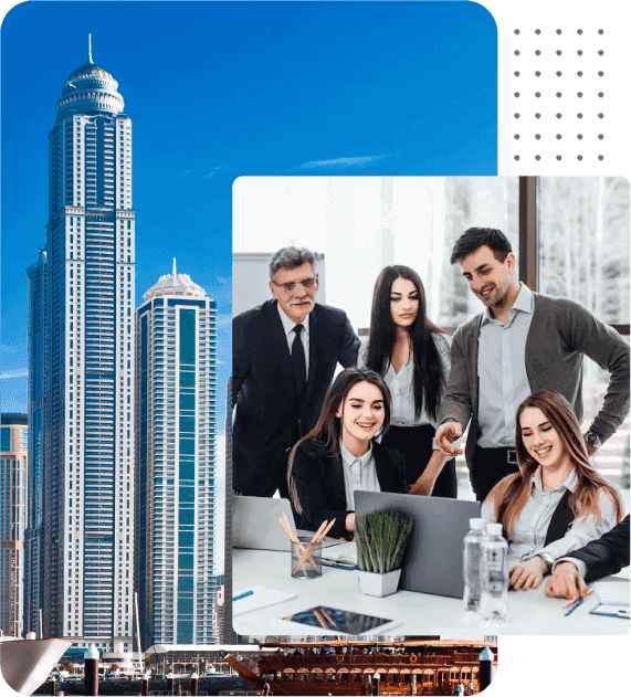 consultancy