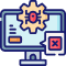Information Technology