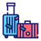 Travel and Tourism