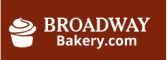 broadway-bakery