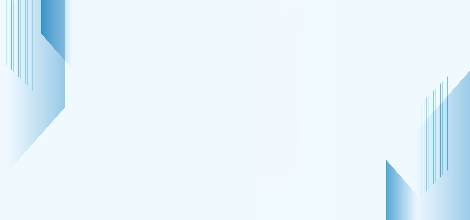 The Advantages of Investing in Saudi Arabia