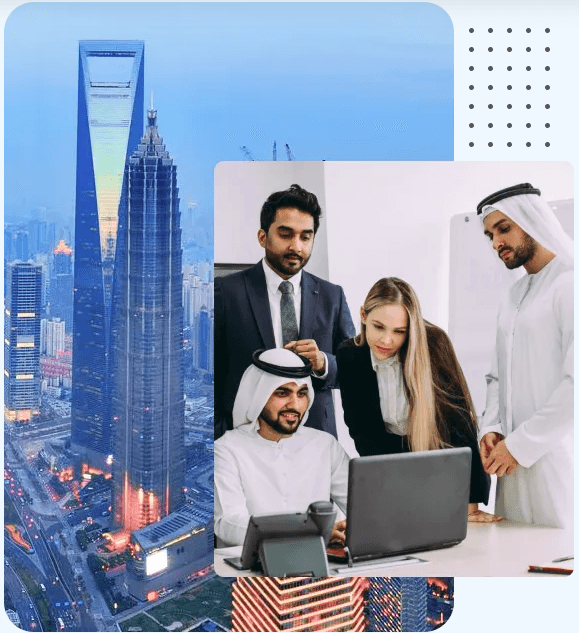 Why Choose MSZ Advisory Services?