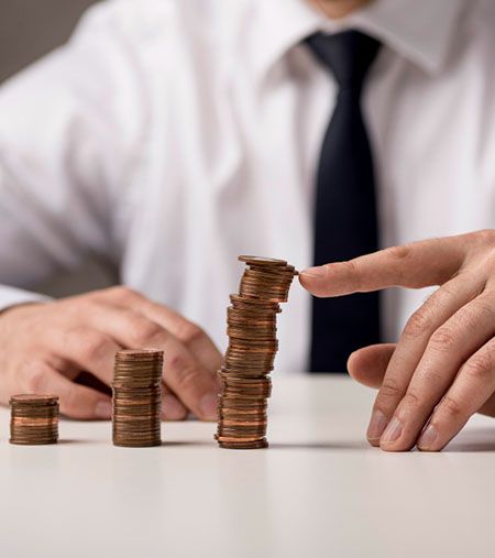 Legal & Regulatory Compliance Risk