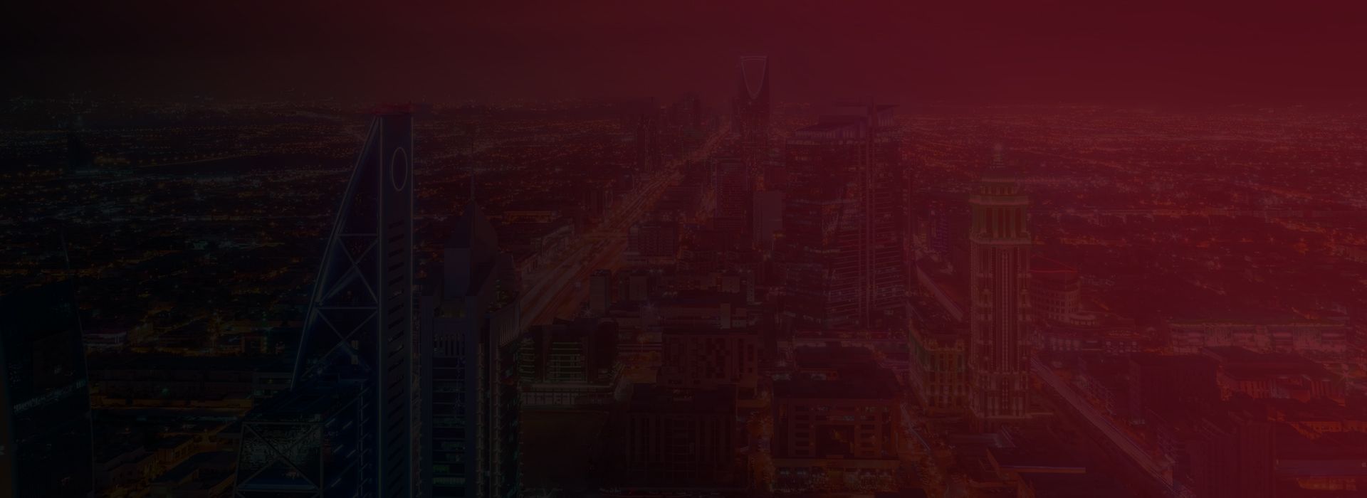 Start Your Saudi Business with Expert Guidance