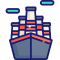 Logistics