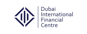 Difc