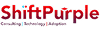 shiftpurple