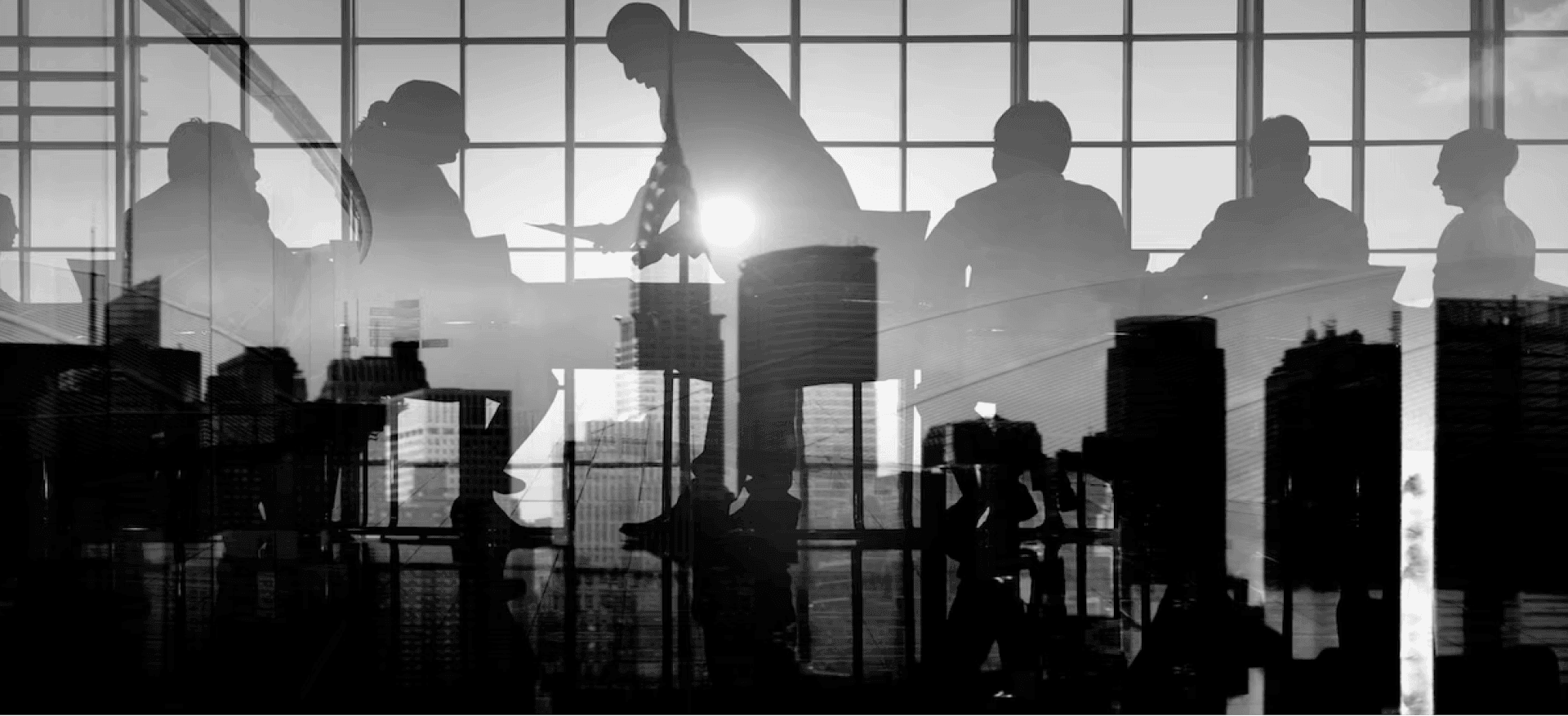 Why Innovation City Free Zone Authority