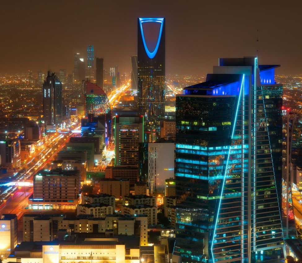 Why Choose MSZ Consultancy