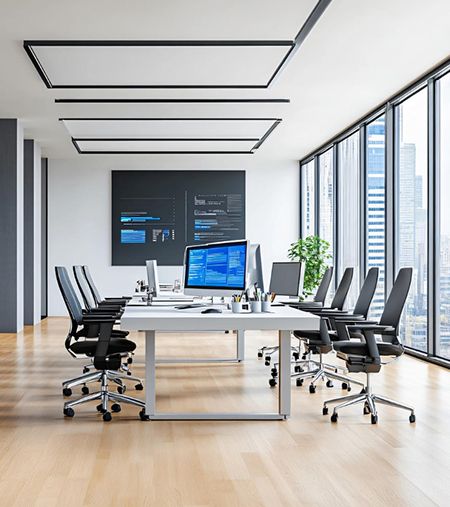 Choose the Right Business Structure