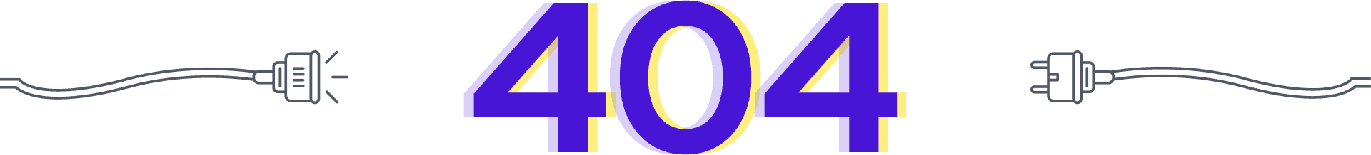 error