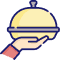Hospitality