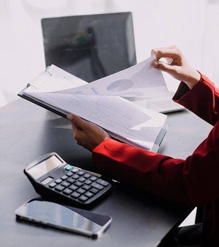 Important Things to Know Before You Start