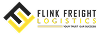 flinkfreight