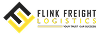 flinkfreight