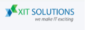 xit-solutions