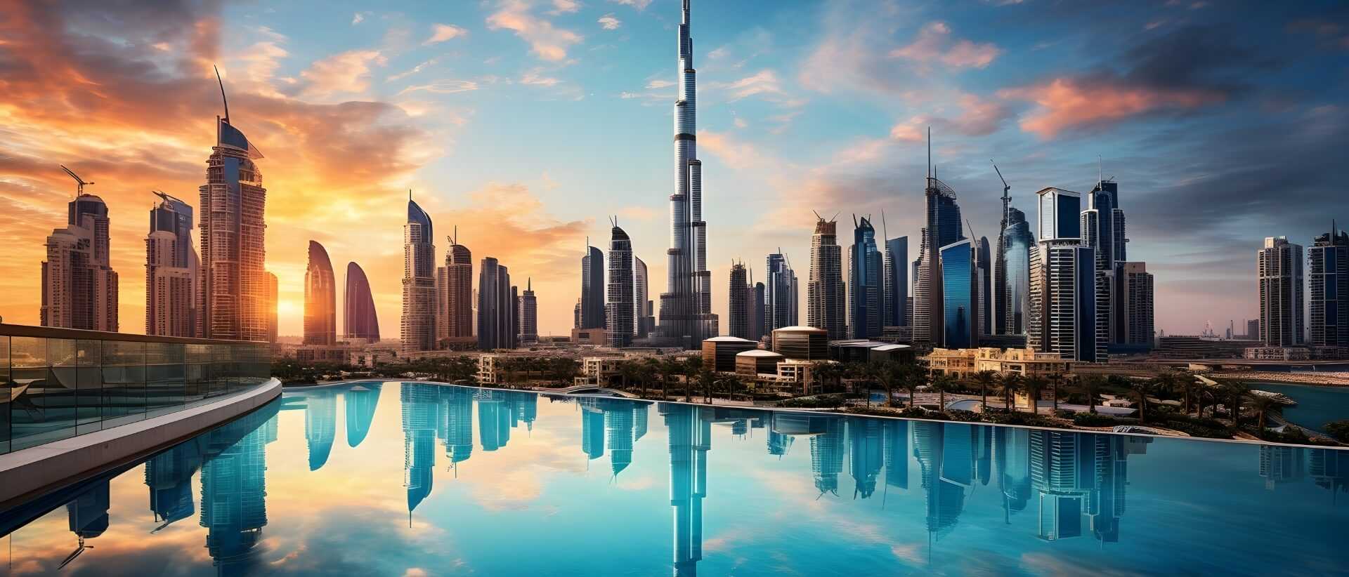 Kingdome of Saudi Arabia