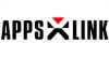 appslink