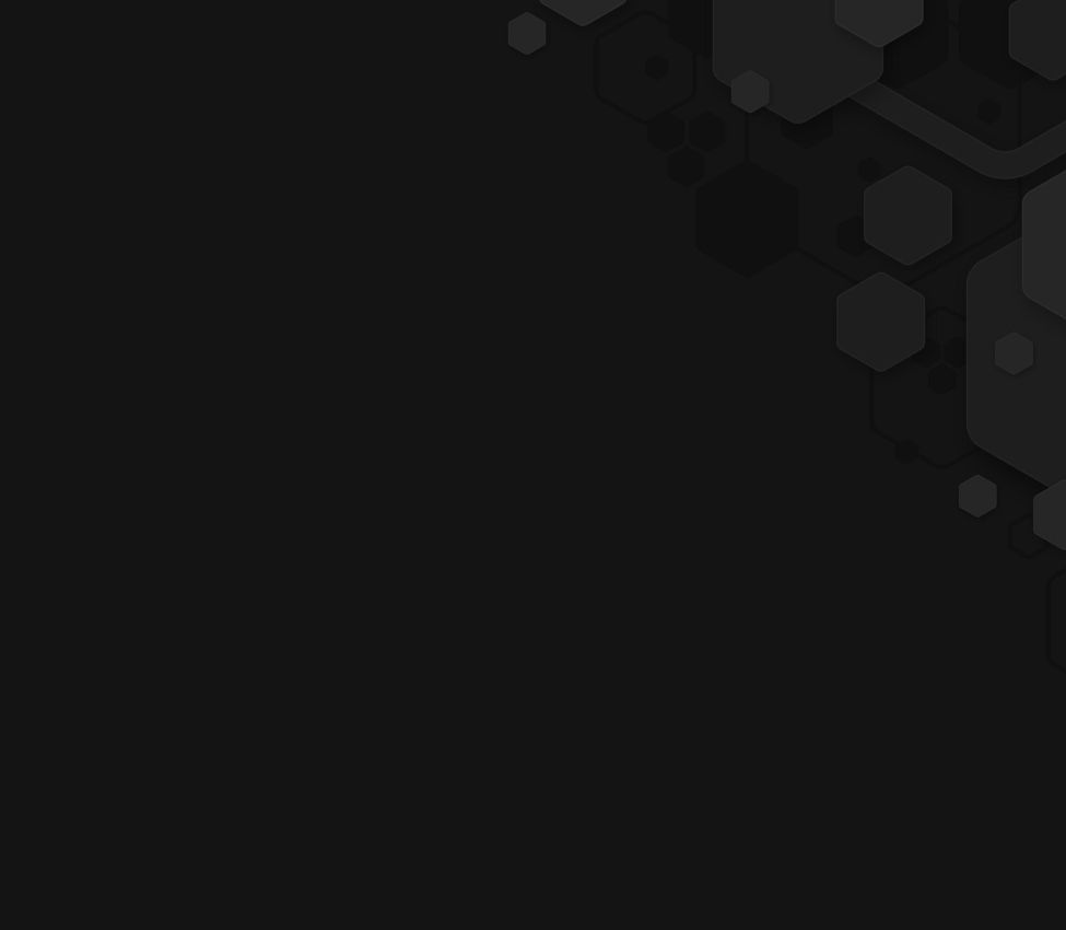 Why Choose MSZ Consultancy