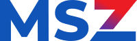 MSZ Consultancy