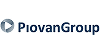 provangroup