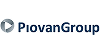 provangroup
