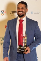 MSZ Consultancy award recognition 6