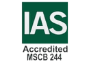 ias
