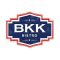 bkk
