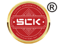sck
