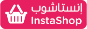 instashop