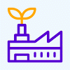 Emerging Business Opportunities