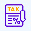 Favorable Tax Environment