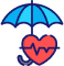 Insurance