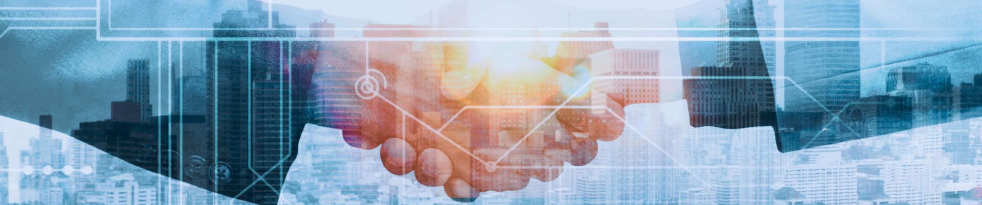 Our Pricing Packages in Dubai, UAE